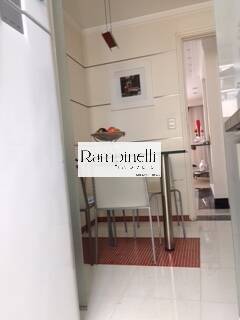Apartamento, 3 quartos, 125 m² - Foto 12