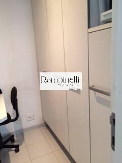 Apartamento, 3 quartos, 125 m² - Foto 9