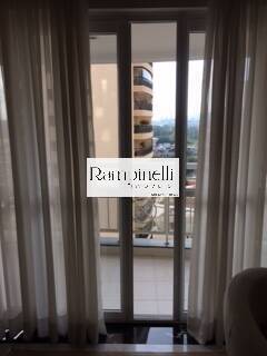 Apartamento, 3 quartos, 125 m² - Foto 17
