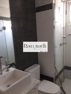 Apartamento, 3 quartos, 125 m² - Foto 10