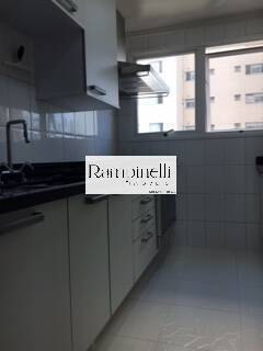 Apartamento, 3 quartos, 125 m² - Foto 7
