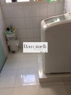 Apartamento, 3 quartos, 125 m² - Foto 16