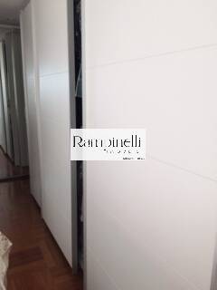 Apartamento, 3 quartos, 125 m² - Foto 11