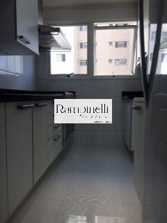 Apartamento, 3 quartos, 125 m² - Foto 8