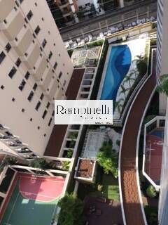 Apartamento, 3 quartos, 125 m² - Foto 18