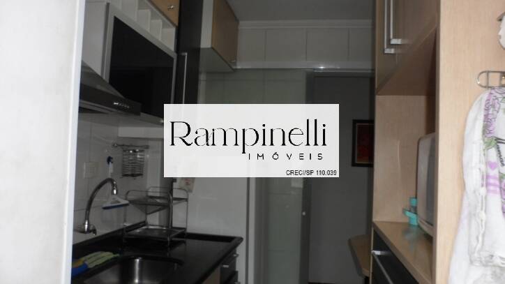 Apartamento, 2 quartos - Foto 12