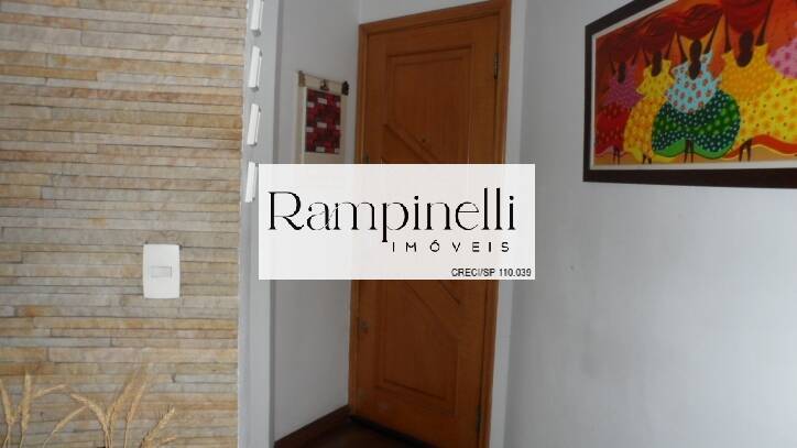 Apartamento, 2 quartos - Foto 16