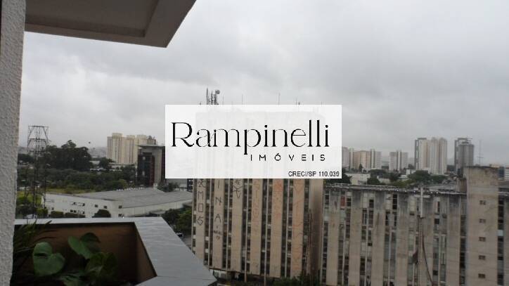 Apartamento, 2 quartos - Foto 7