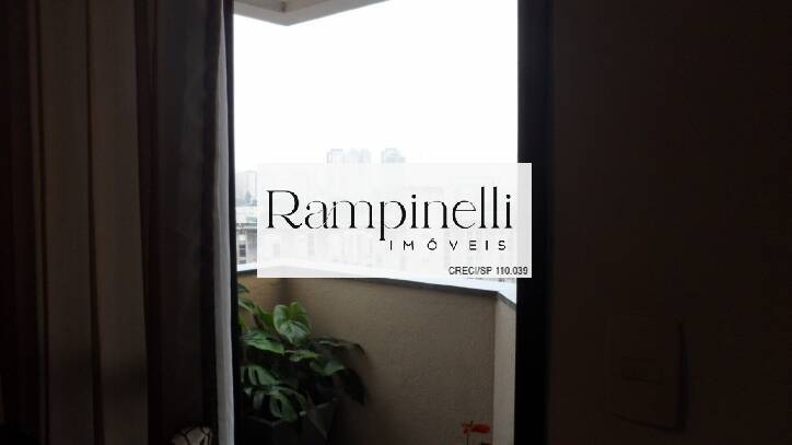 Apartamento, 2 quartos - Foto 6
