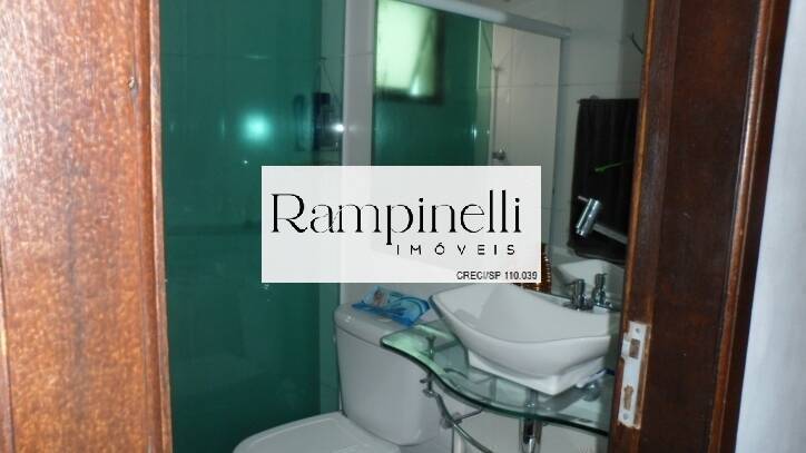 Apartamento, 2 quartos - Foto 10