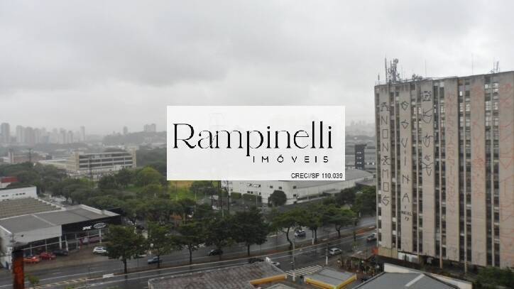 Apartamento, 2 quartos - Foto 15
