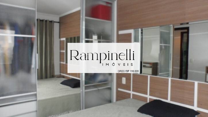 Apartamento, 2 quartos - Foto 14