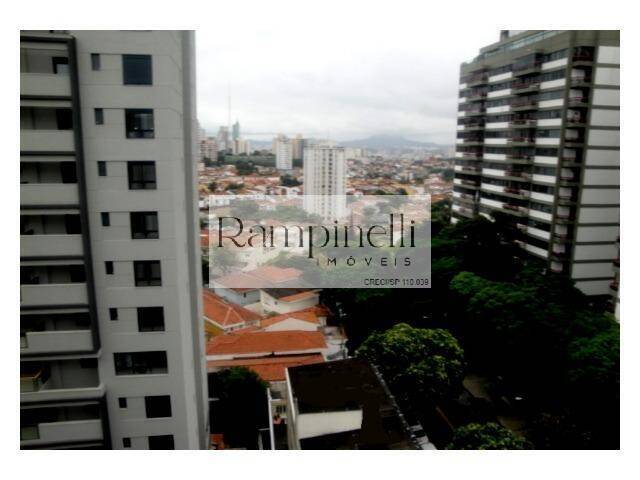 Apartamento, 3 quartos, 120 m² - Foto 12