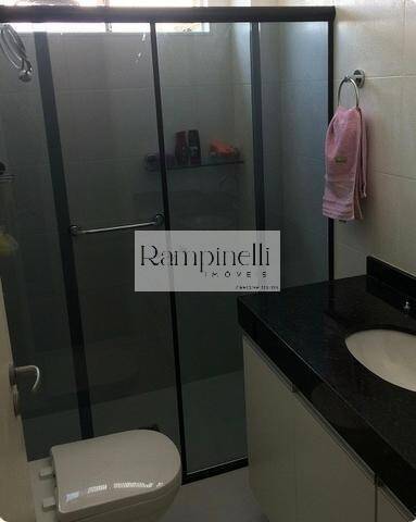 Apartamento, 3 quartos, 120 m² - Foto 16