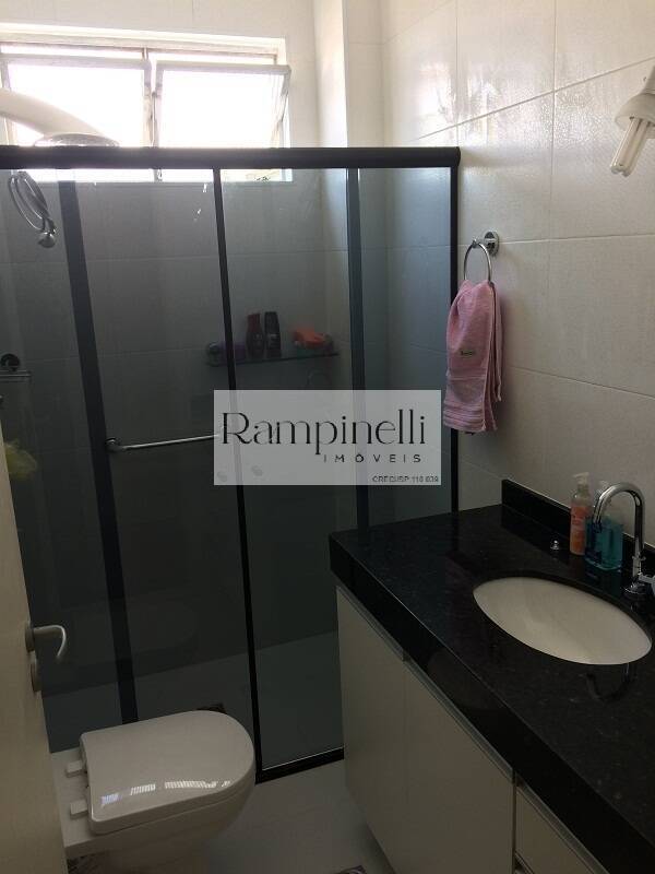 Apartamento, 3 quartos, 120 m² - Foto 9