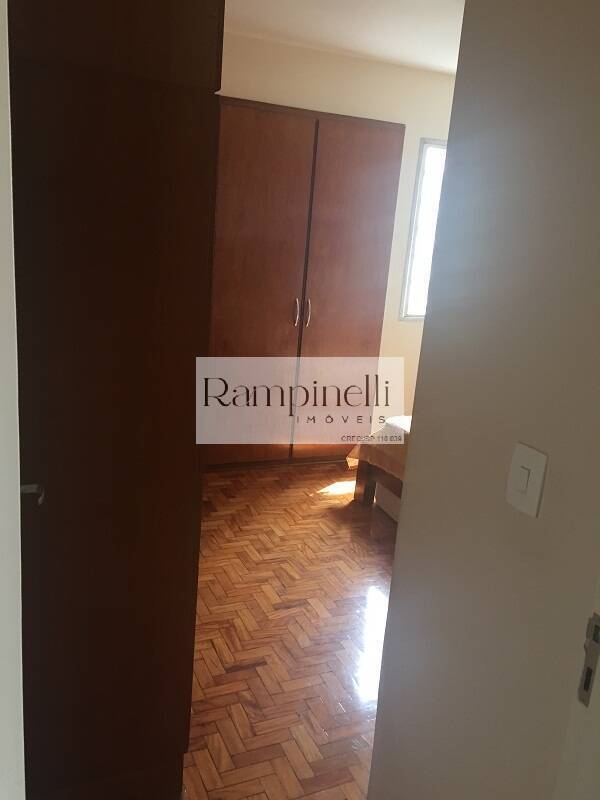 Apartamento, 3 quartos, 120 m² - Foto 6