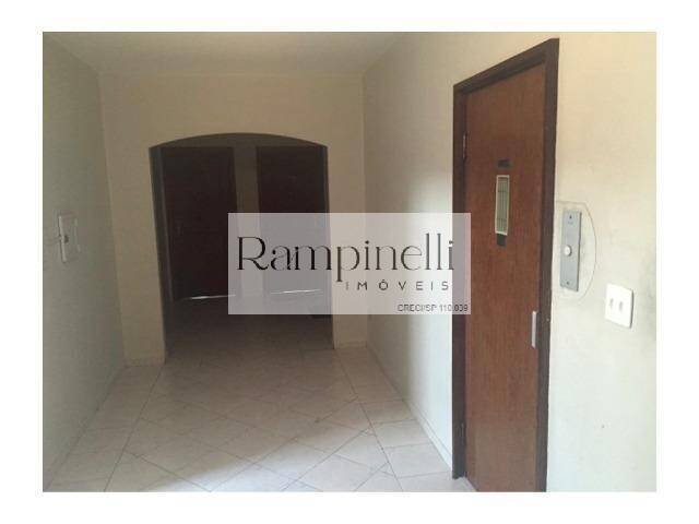 Apartamento, 3 quartos, 120 m² - Foto 17