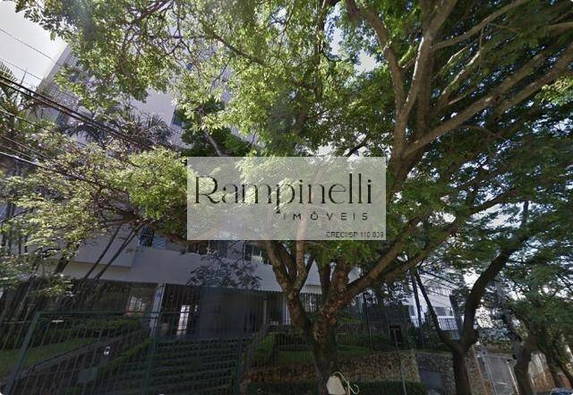 Apartamento, 3 quartos, 120 m² - Foto 13