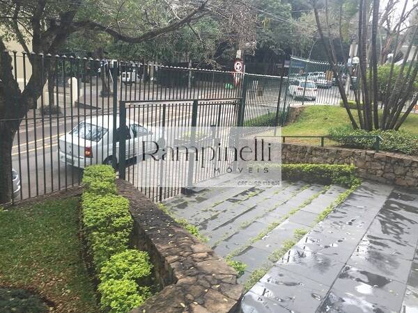 Apartamento, 3 quartos, 120 m² - Foto 10