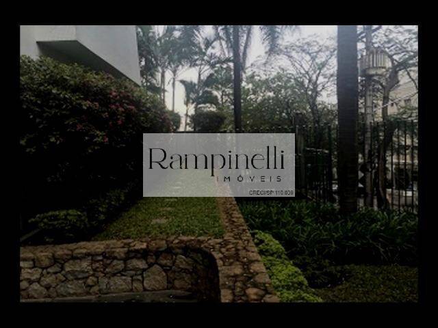 Apartamento, 3 quartos, 120 m² - Foto 14