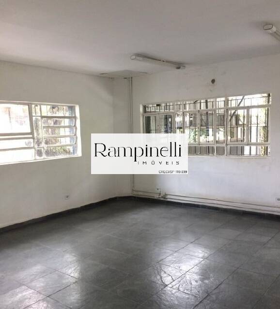 Depósito-Galpão, 260000 m² - Foto 12