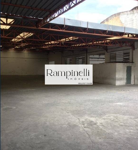 Depósito-Galpão, 260000 m² - Foto 7