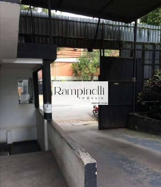 Depósito-Galpão, 260000 m² - Foto 9