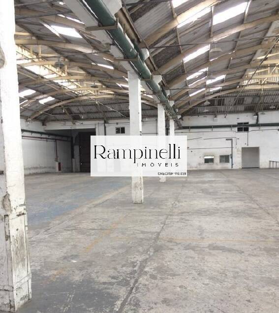 Depósito-Galpão, 260000 m² - Foto 11