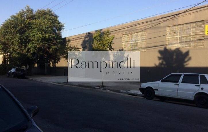 Sala-Conjunto, 5497 m² - Foto 2