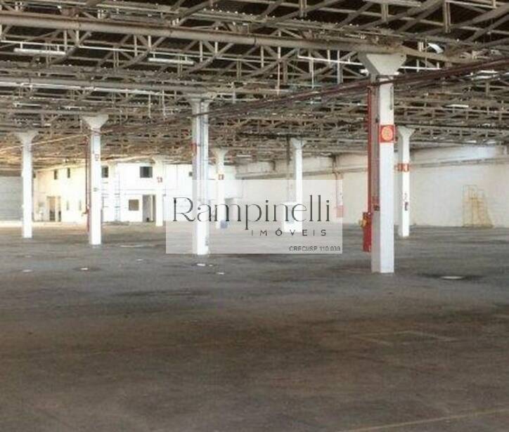 Sala-Conjunto, 5497 m² - Foto 7