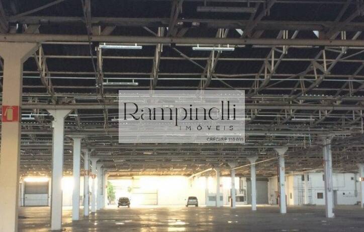 Sala-Conjunto, 5497 m² - Foto 4