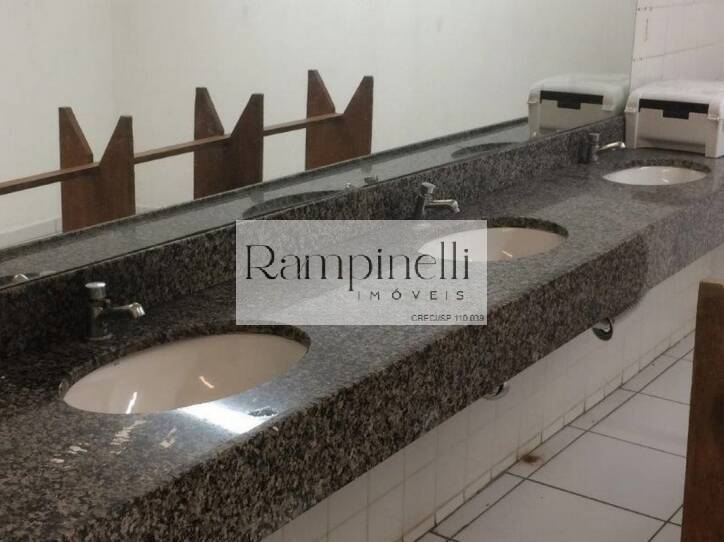 Sala-Conjunto, 5497 m² - Foto 9