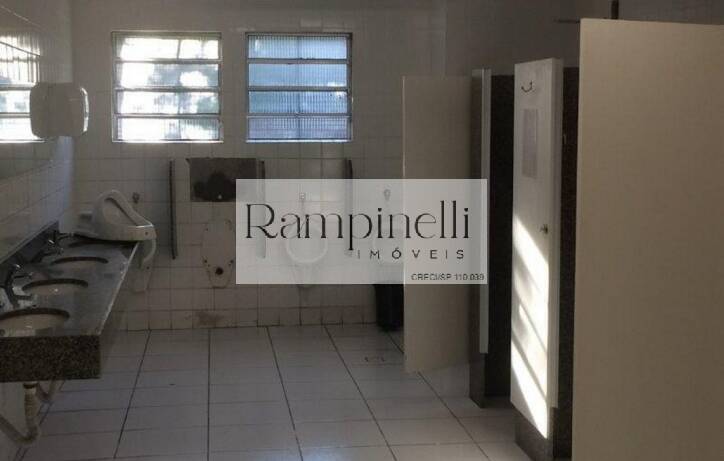 Sala-Conjunto, 5497 m² - Foto 10