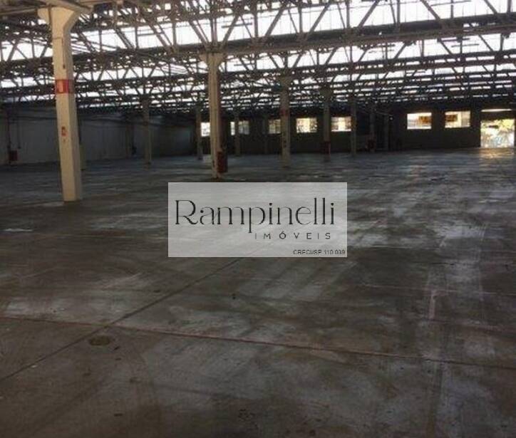 Sala-Conjunto, 5497 m² - Foto 8