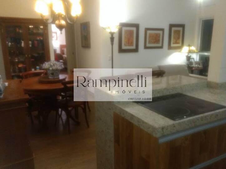 Apartamento, 2 quartos - Foto 8