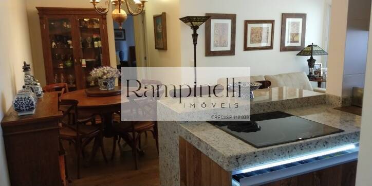 Apartamento, 2 quartos - Foto 7