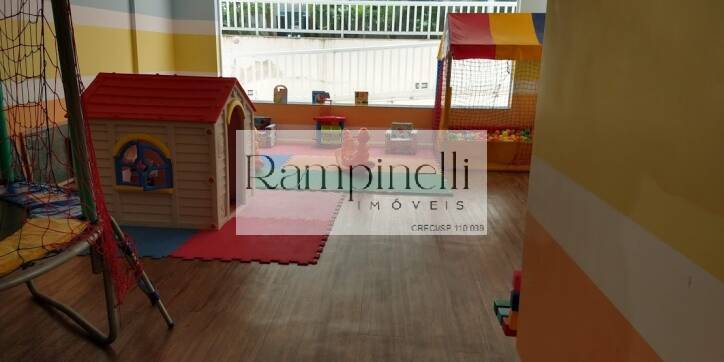 Apartamento, 2 quartos - Foto 23