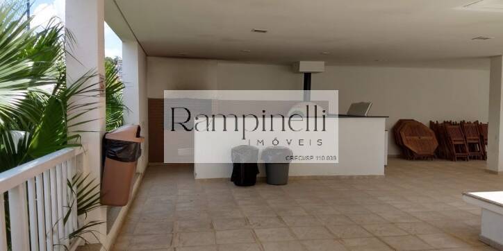 Apartamento, 2 quartos - Foto 21