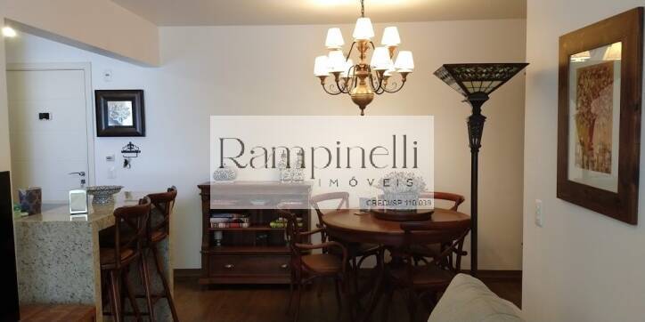 Apartamento, 2 quartos - Foto 3