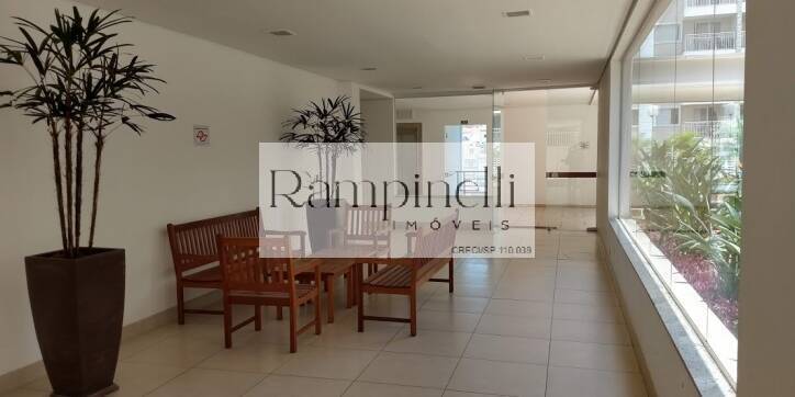 Apartamento, 2 quartos - Foto 24