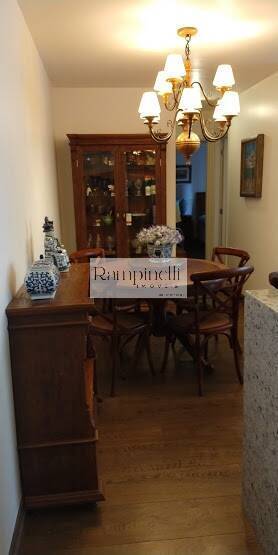 Apartamento, 2 quartos - Foto 6