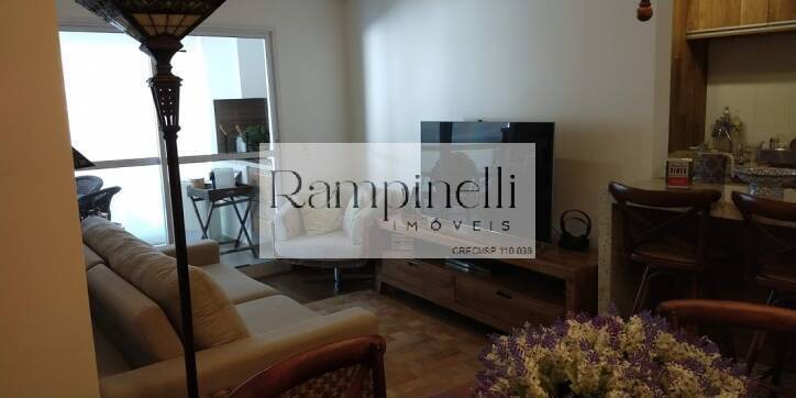 Apartamento, 2 quartos - Foto 4