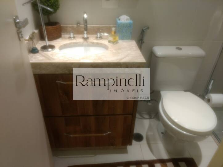 Apartamento, 2 quartos - Foto 14