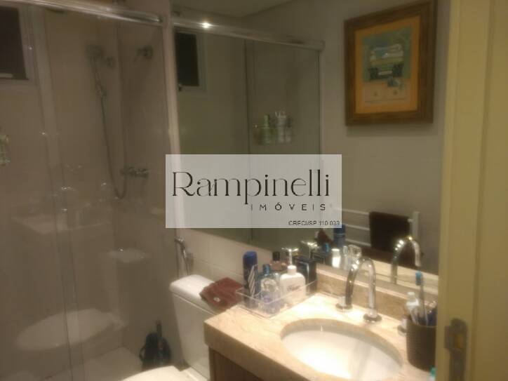 Apartamento, 2 quartos - Foto 13