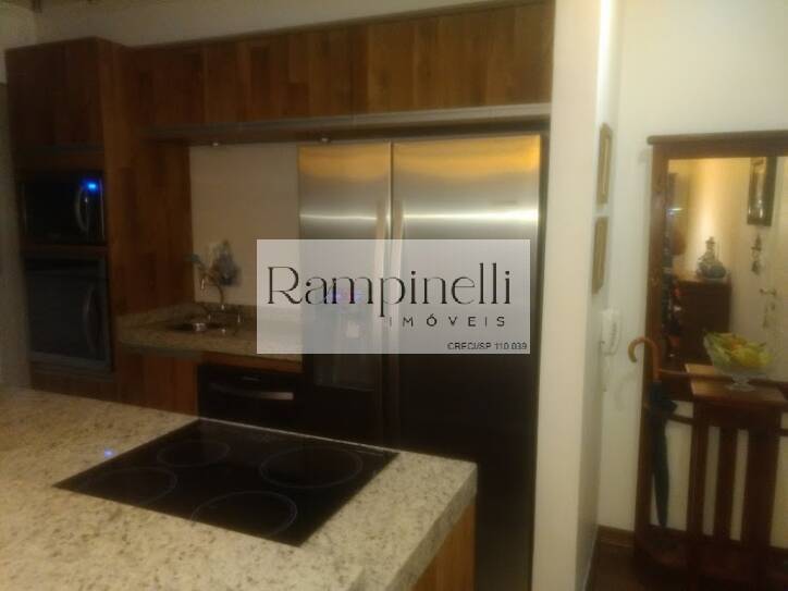 Apartamento, 2 quartos - Foto 10