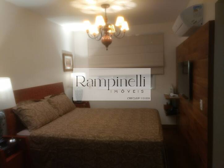 Apartamento, 2 quartos - Foto 12