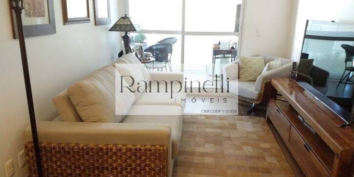 Apartamento, 2 quartos - Foto 5