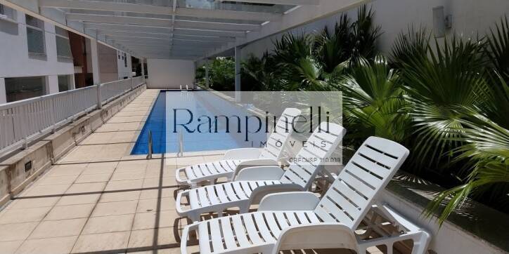 Apartamento, 2 quartos - Foto 20