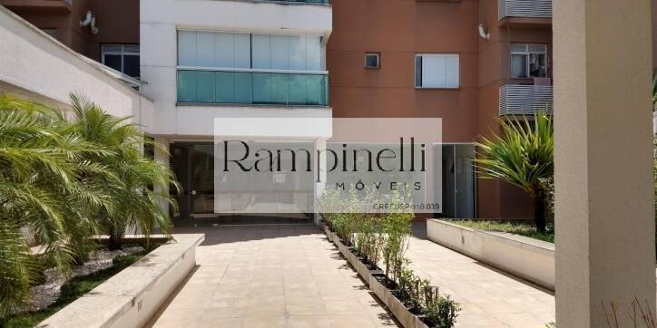 Apartamento, 2 quartos - Foto 22