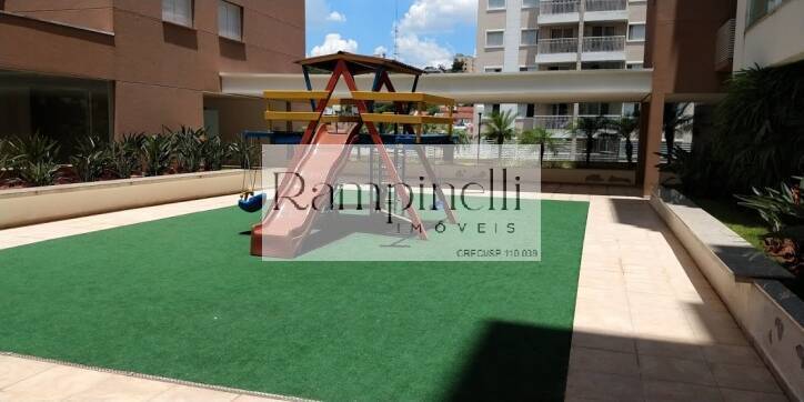 Apartamento, 2 quartos - Foto 18